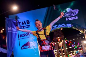 BIB: 
                            <button type="button" onclick="openModal(24867662)" class="btn btn-primary btn-sm float-right btn-popup" data-toggle="modal" data-target=".modal-high-quality">
                        <i class="fas fa-shopping-cart"></i> Add to Cart
                    </button>
                                            <button type="button" onclick="isThisMe(24867662, true)" class="btn btn-success btn-sm float-right btn-popup btn-isme hidden" data-toggle="tooltip" data-placement="bottom" title="นี่คือรูปของคุณใช่ไหม คลิกที่นี่เพื่อเอาเข้าอัลบั้ม">
                        <i class="fas fa-plus"></i> Add to album
                    </button>
                    <button type="button" onclick="isThisMe(24867662, false)" class="btn btn-warning btn-sm float-right btn-popup btn-isnotme hidden">
                        <i class="fas fa-ban"></i> Remove from album
                    </button>